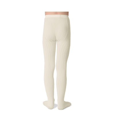 Ribbed Doux Agneaux