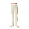 Ribbed Doux Agneaux