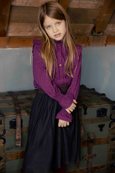 Rok Romee - Ammehoela