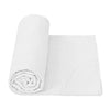 Cotton Baby - Multidoek