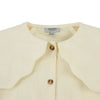 Poda Blouse Lily White
