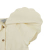 Poda Blouse Lily White