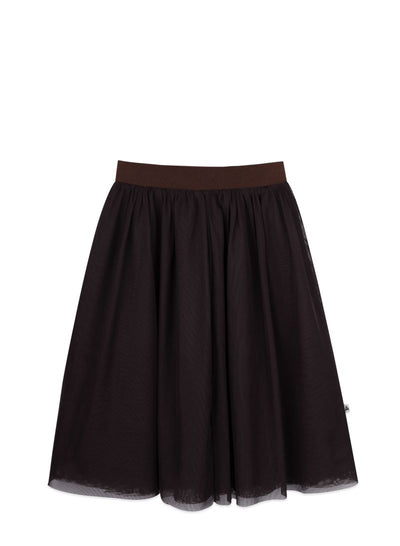 Rok Romee - Ammehoela