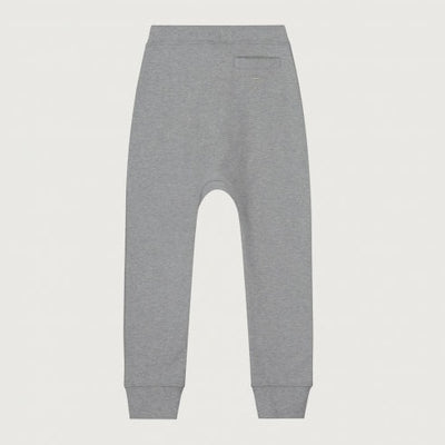Gray Label Baggy Pants Grey 3