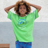 T-shirt mr kind ranger