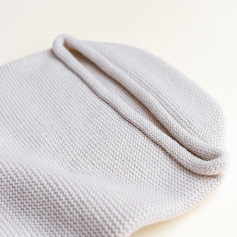 Cocoon Off White