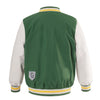DOG DAY fairway green