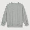 Gray Label Dropped Shoulder Sweater Grey 3