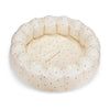 Shell zwembad SMALL- Dotties