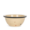 Ceramic Cup and Bowl | Etoile