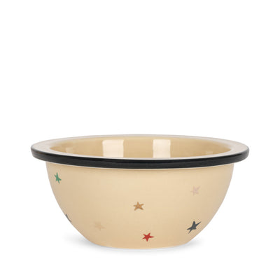 Ceramic Cup and Bowl | Etoile