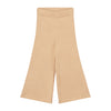 Yuki Knitted Trousers | Oath