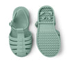 Watersandals Peppermint