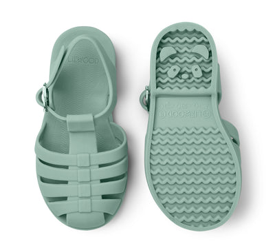 Watersandals Peppermint