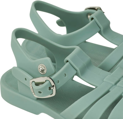 Watersandals Peppermint