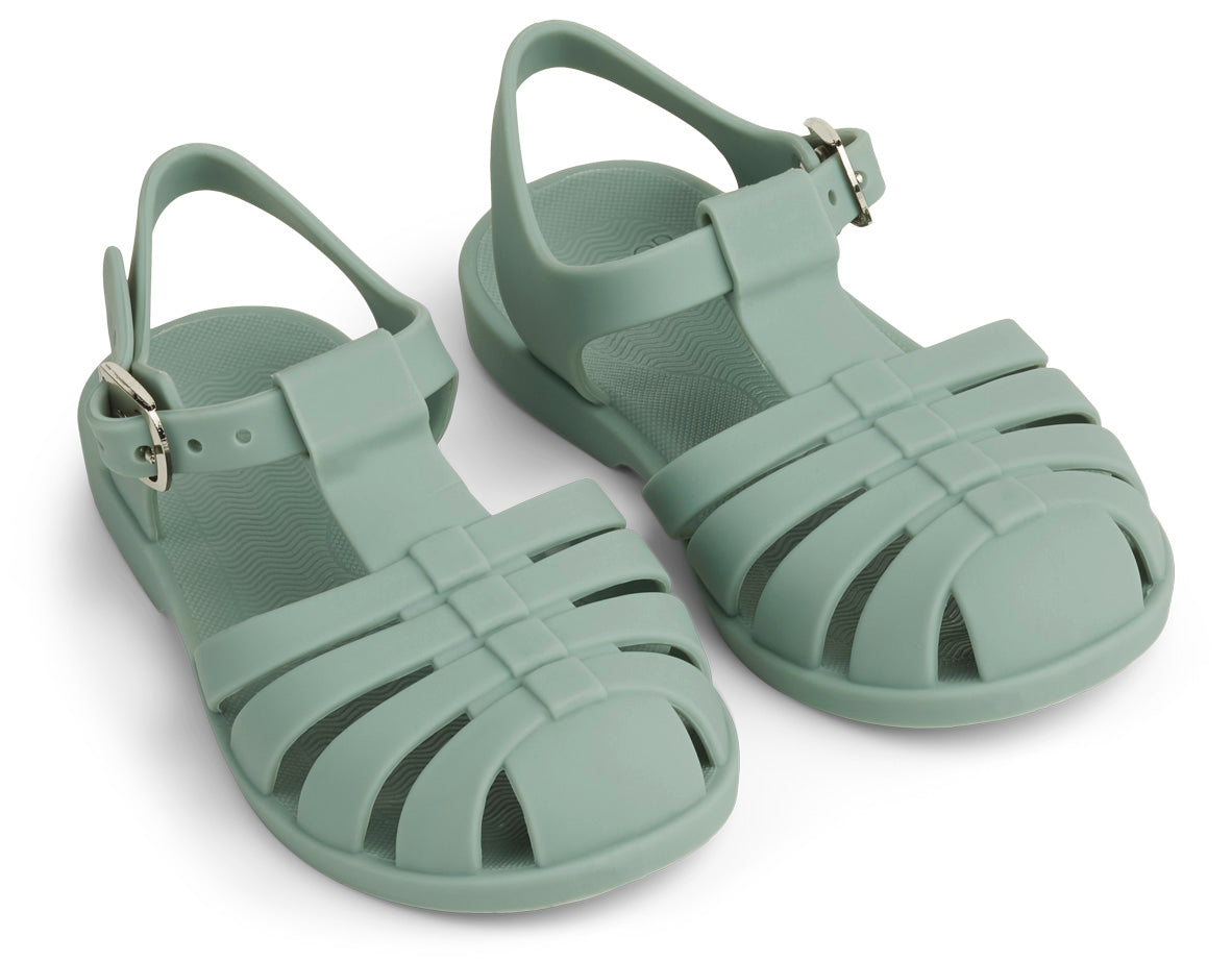 Liewood Watersandals peppermint