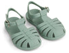 Watersandals Peppermint