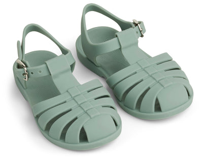 Watersandals Peppermint