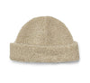 Bibi pile beanie | Mist