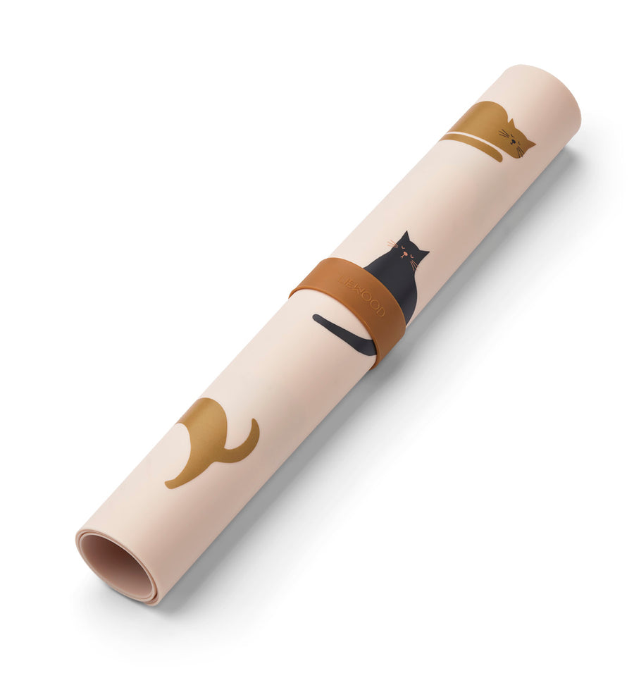 Jude Placemat | Miauw Apple