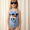 Ritzratz sp swimsuit