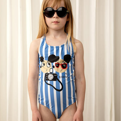 Ritzratz sp swimsuit