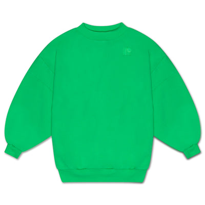 Sweatpants | spring green