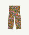CAMALEON PANTS BEIGE