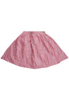 Joanna Flower skirt