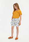 Heidi Blueberries Shorts