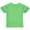 T-shirt mr kind ranger