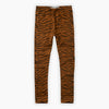 Legging Print Tiger