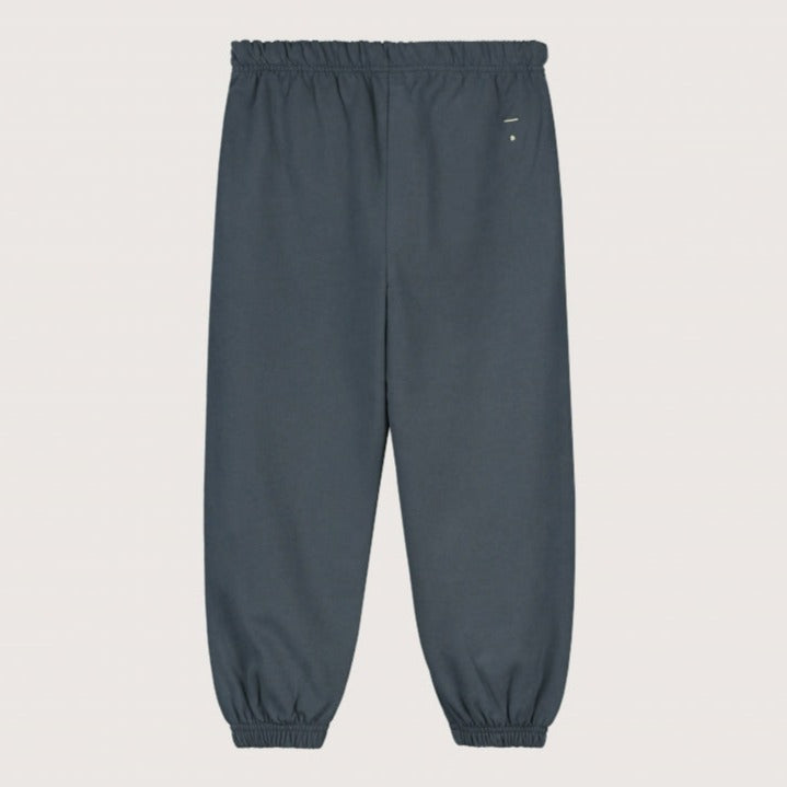 Navy blue hotsell track pants