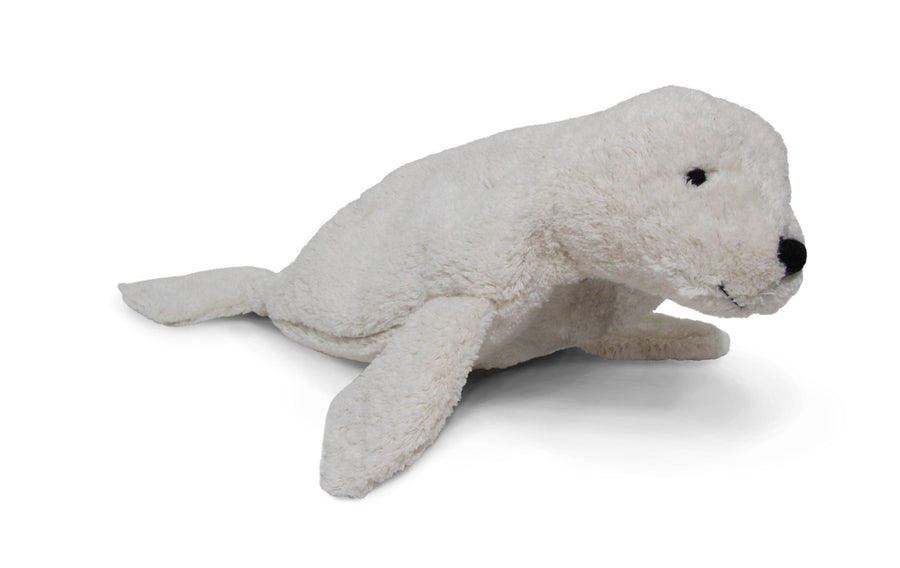 Knuffel Zeehond