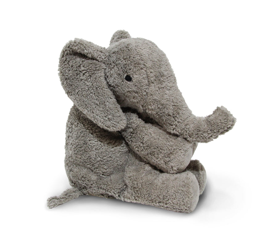 Knuffel Olifant