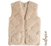 ADULT Bodywarmer Exclusive Onion - Charly's
