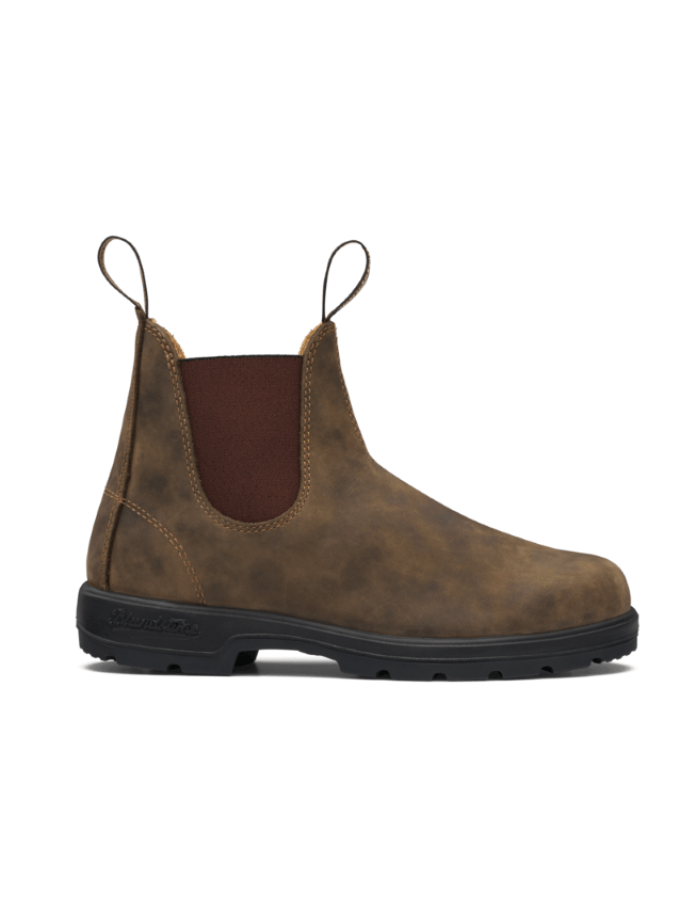 ADULT Chelsea Boots Classic Unisex 585 - Charly's