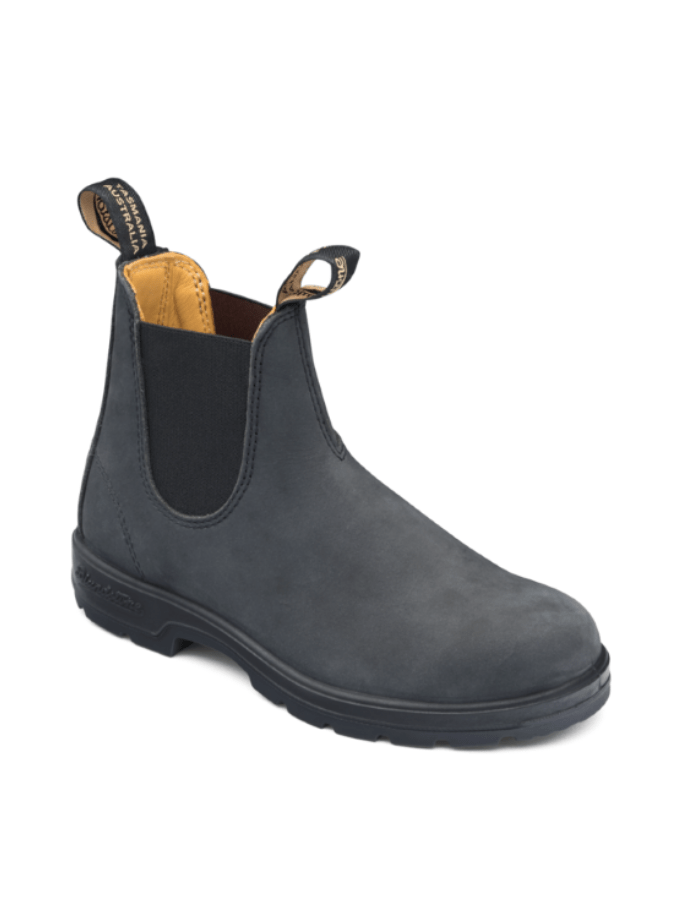 ADULT Chelsea Boots Classic Unisex 587 - Charly's