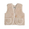 Bodywarmer Junior Onion Exclusive