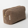 Etui | Brown Teddy