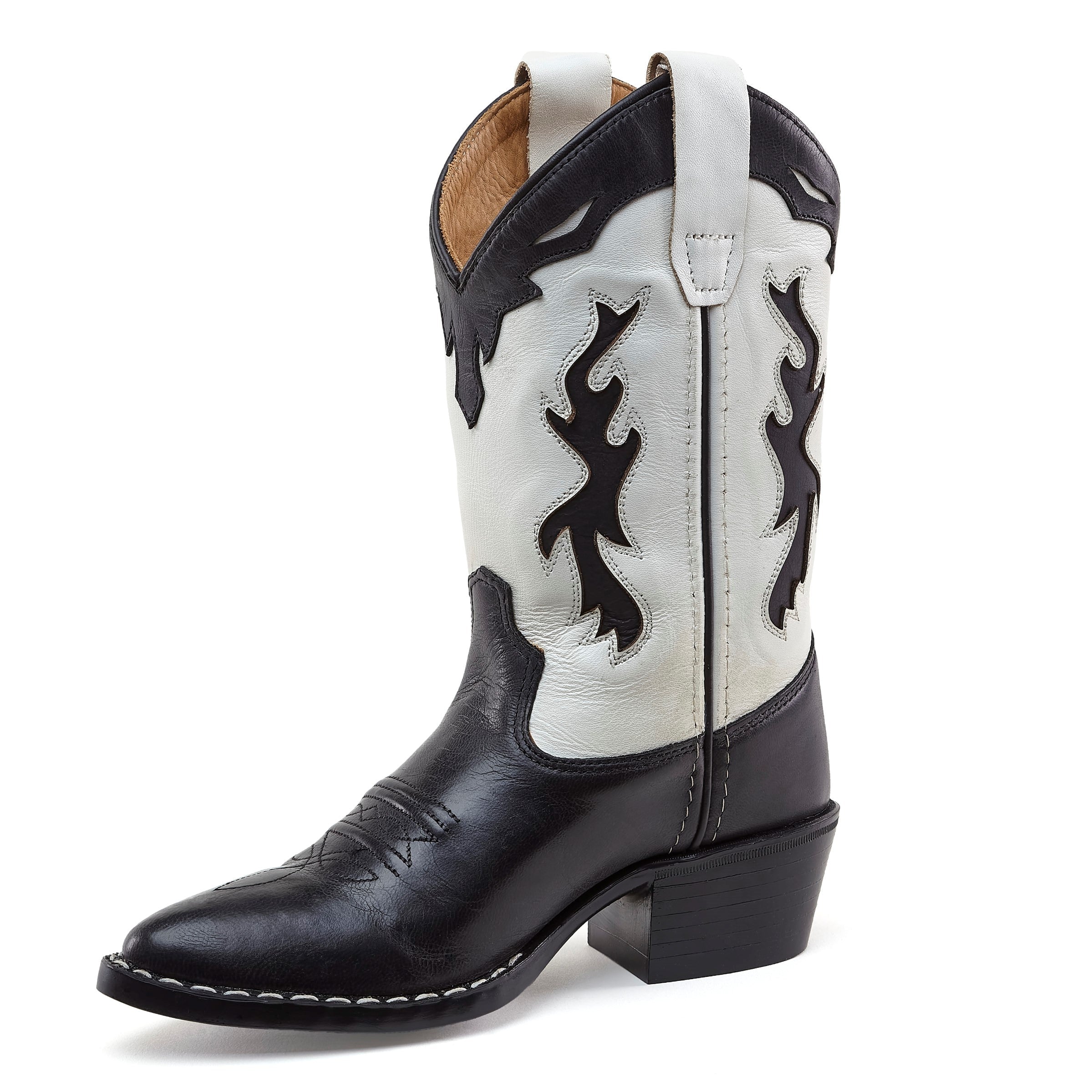 Boots fever - Charly's