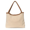 Mom Bag | Lammy Limited