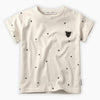 T-shirt Print Dots
