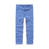 Legging Seamless Baja Blue
