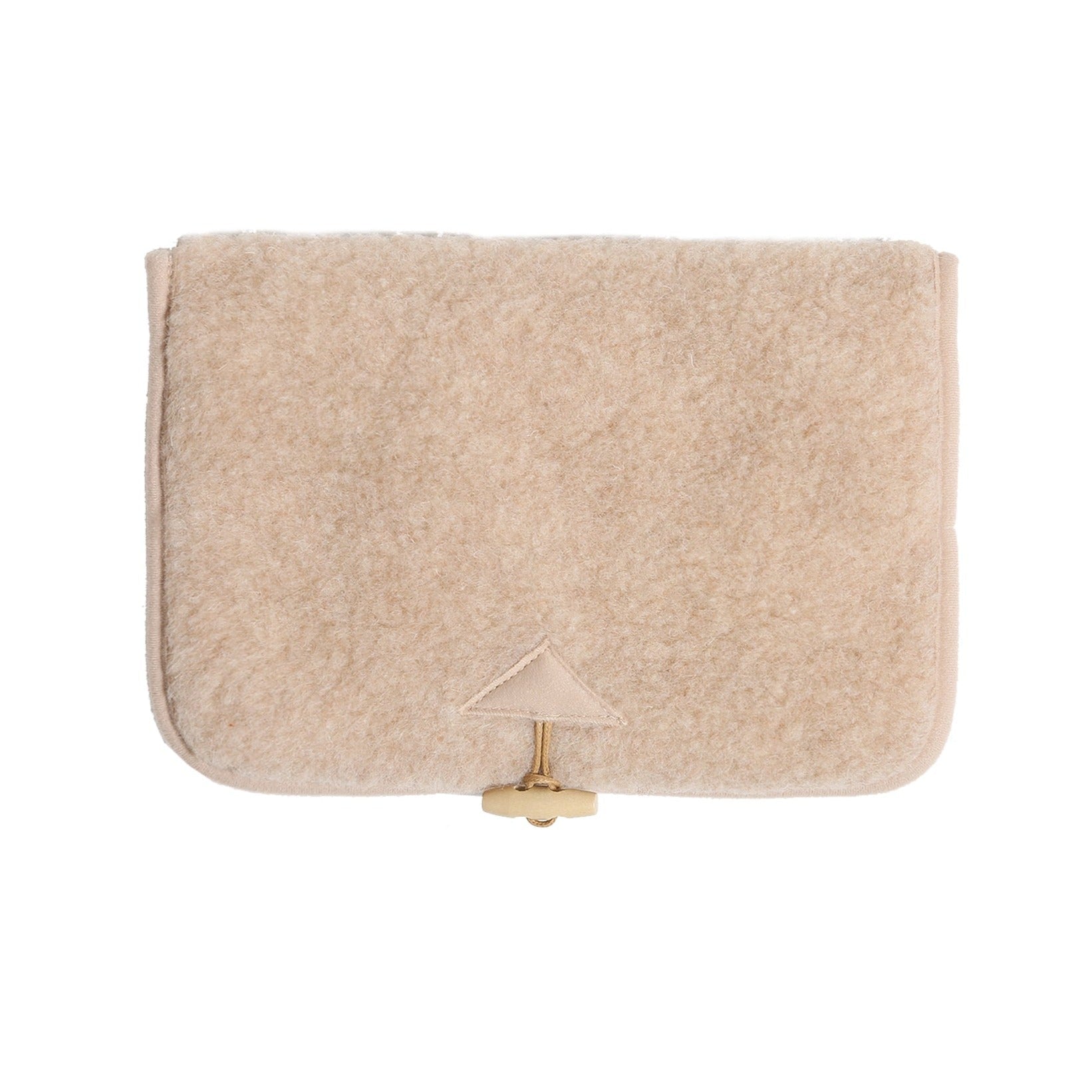 Luieretui - Charly's