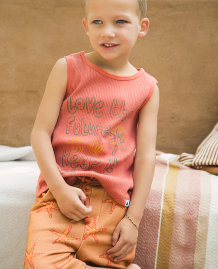Ammehoela Short Mase