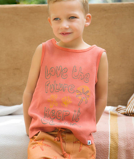 Ammehoela Short Mase