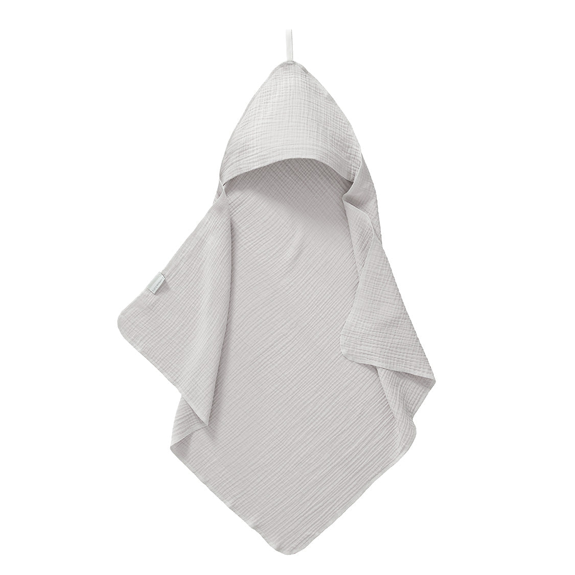 Personalized badcape - Charly's