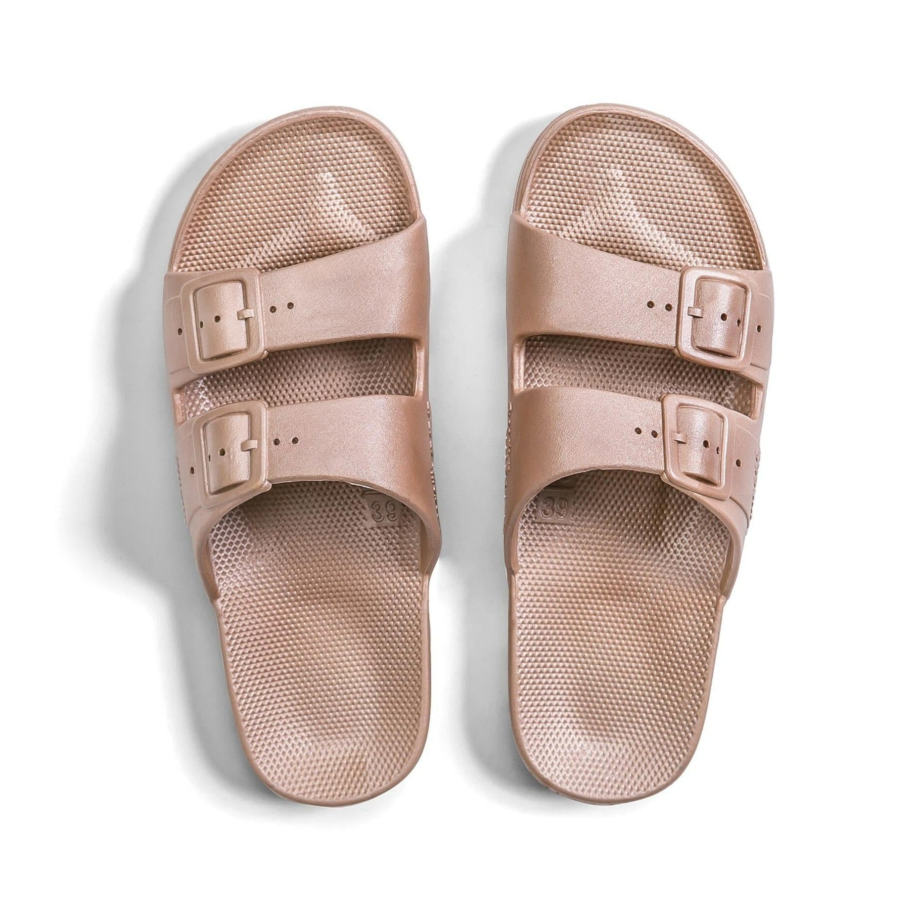 Sandalen jupiter - Charly's