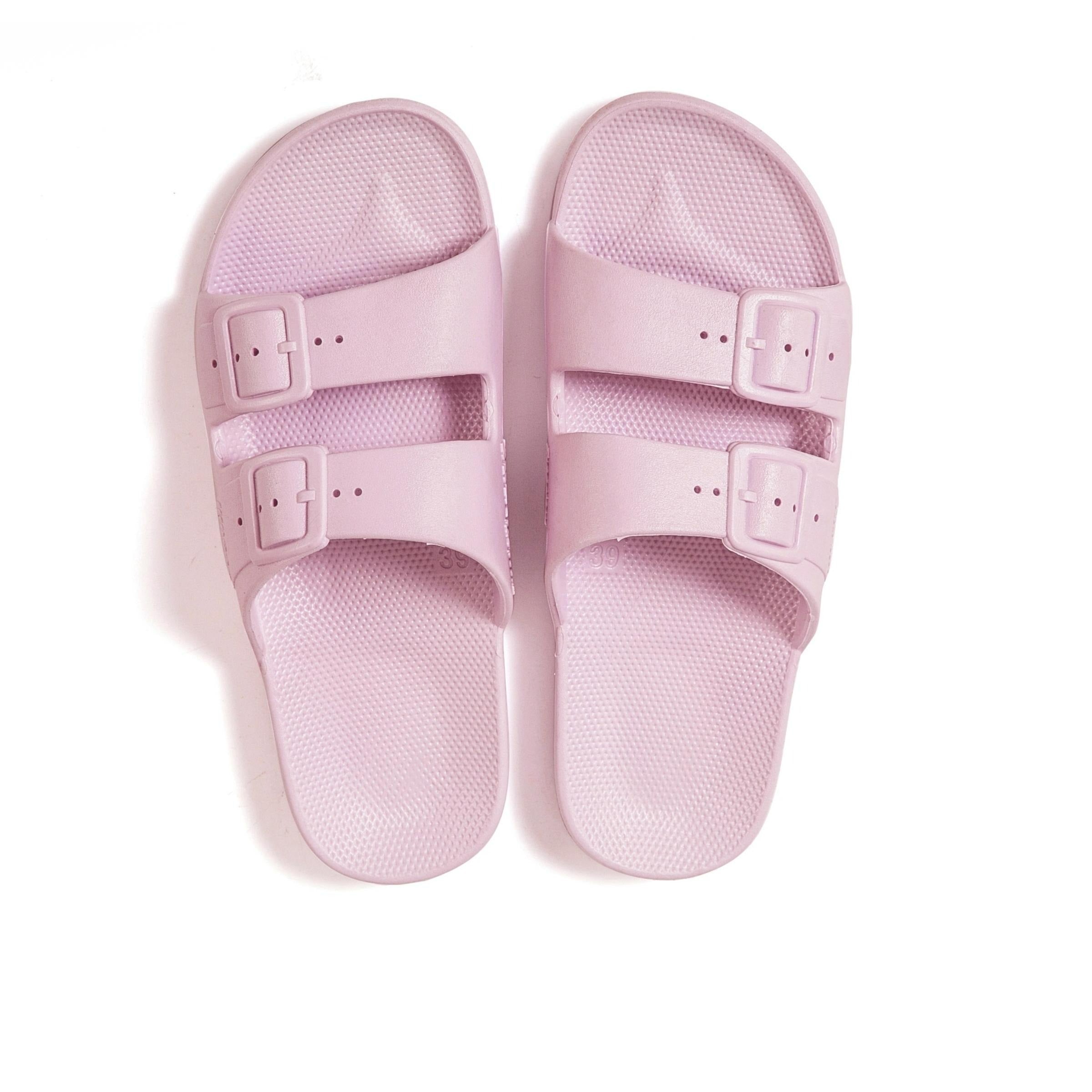 Sandalen parma - Charly's